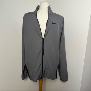 Men’s Nike Windbreaker Jacket
